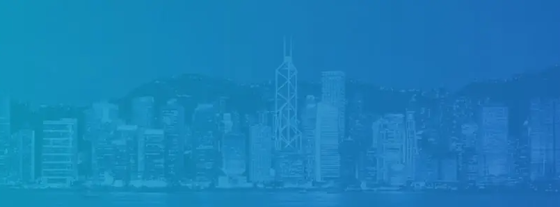 adcabn